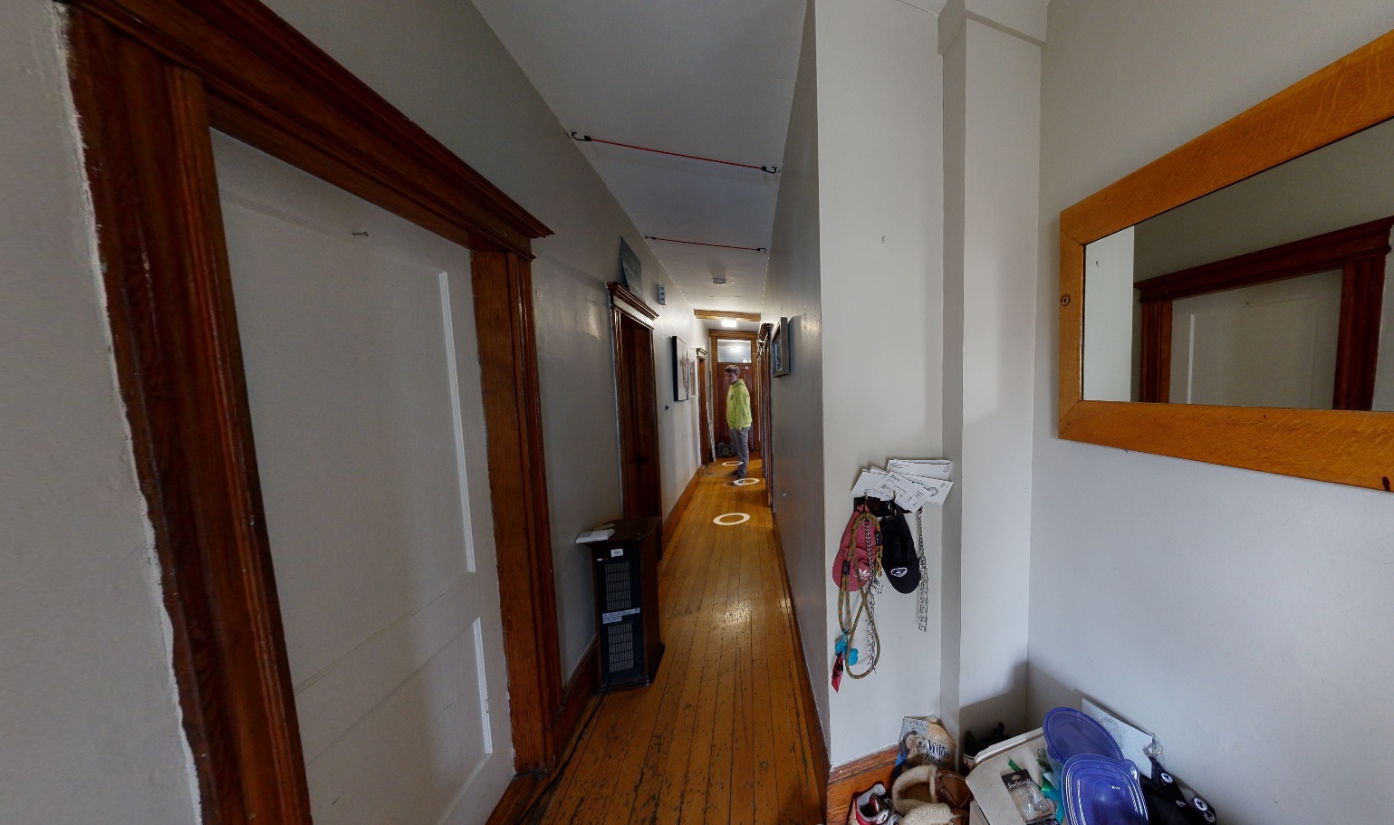 20 Marie Ave, Mid Cambridge