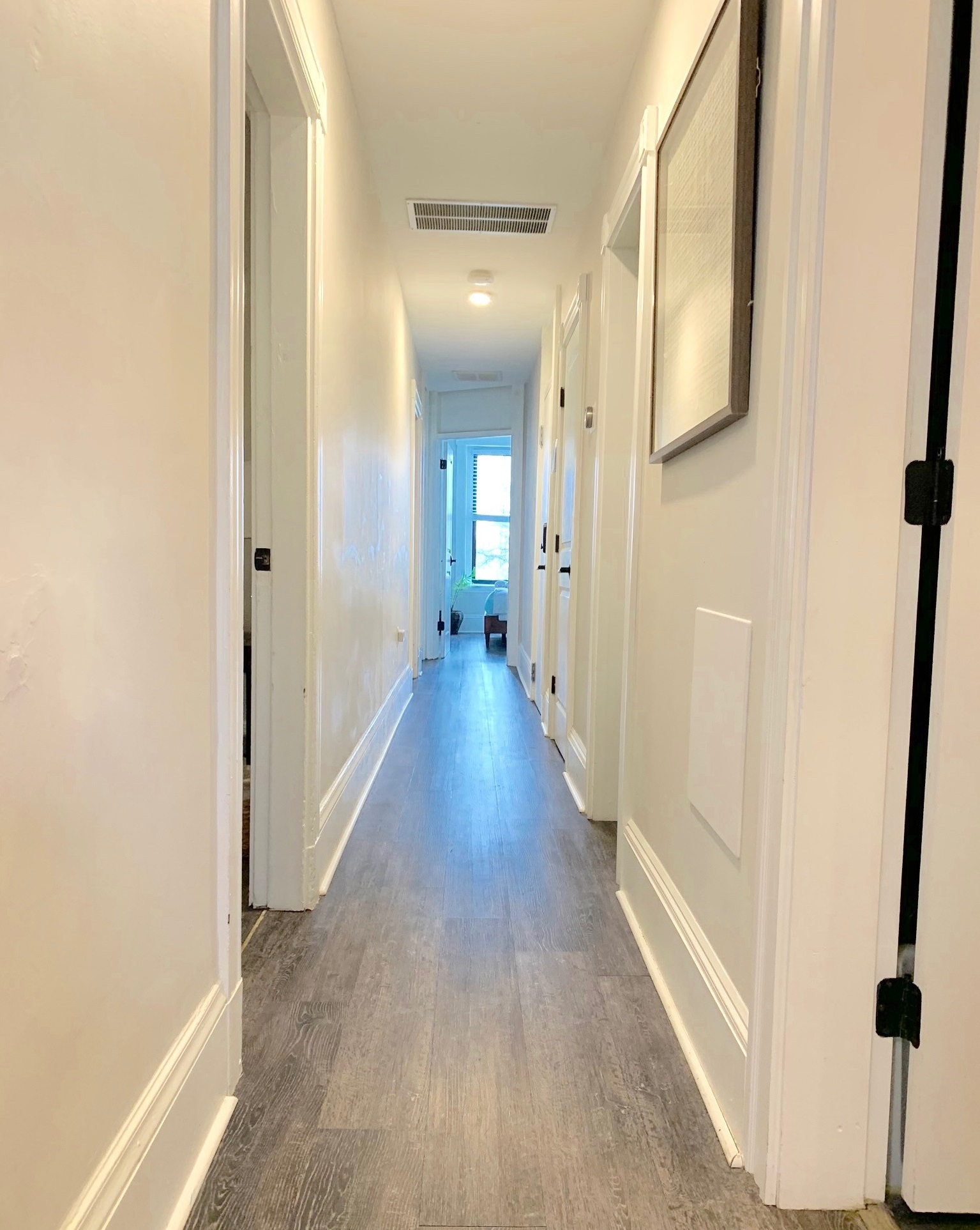 1520 Tremont St, Mission Hill