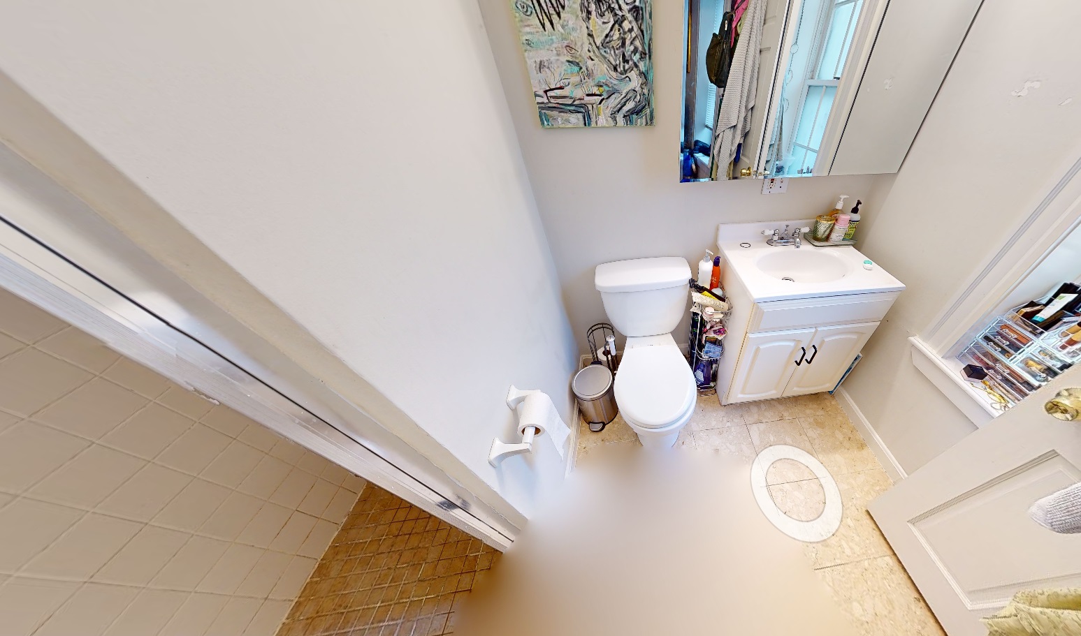 8 Bishop Allen Dr, Central Square