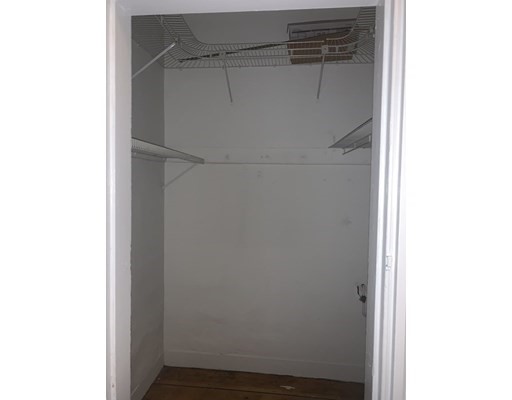 341 Cambridge St, East Cambridge