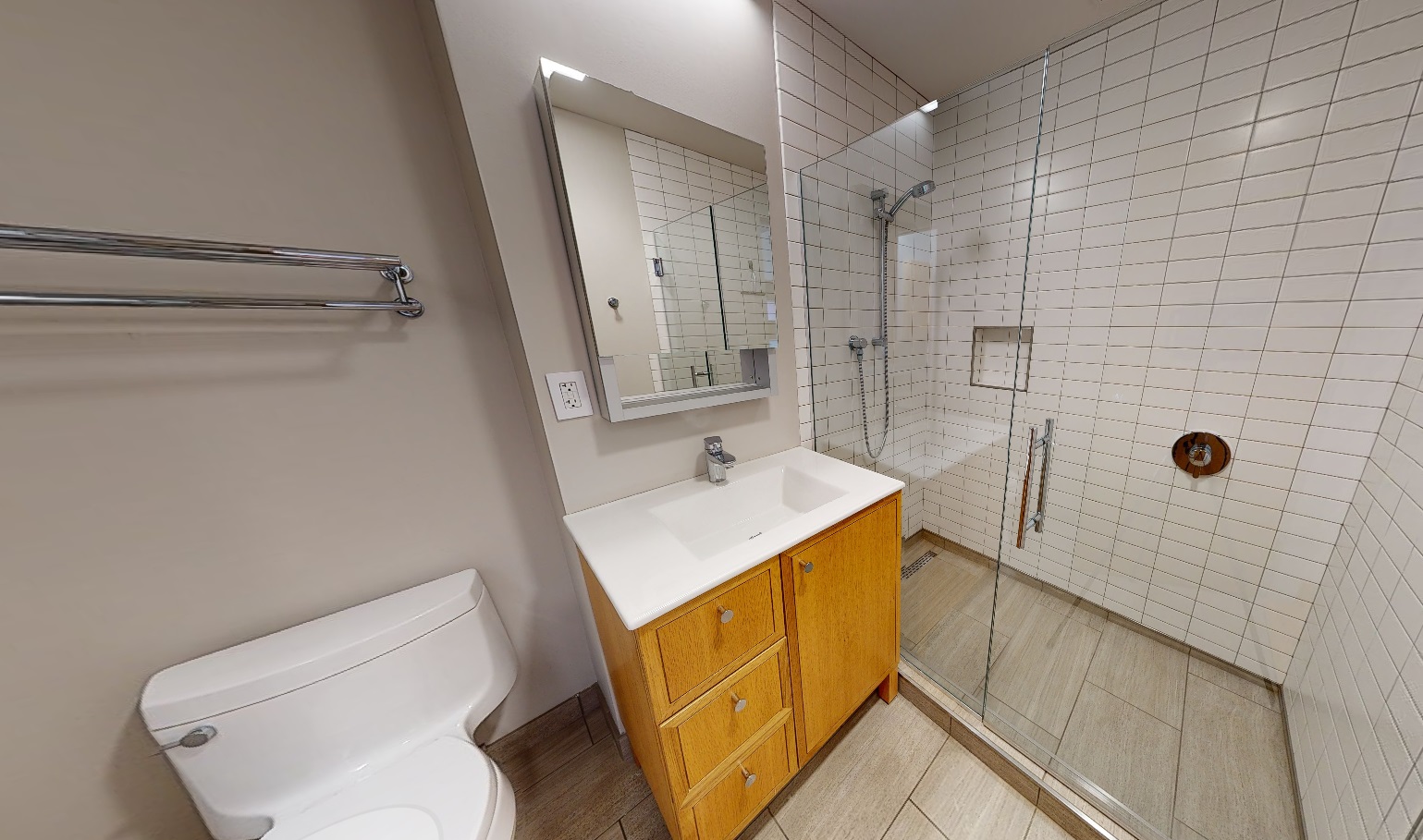 115 Mount Auburn St, Harvard Square