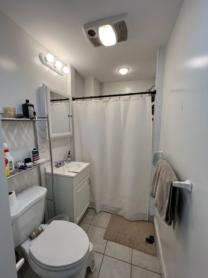 1 Victoria St, Teele Square