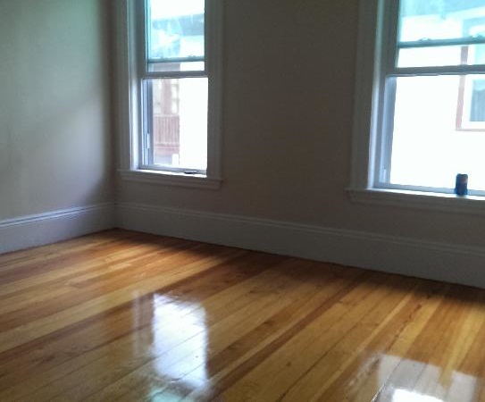 44 Newcomb St, Arlington