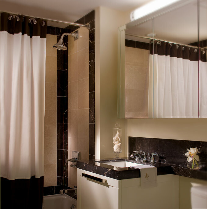 1330 Boylston St, Back Bay