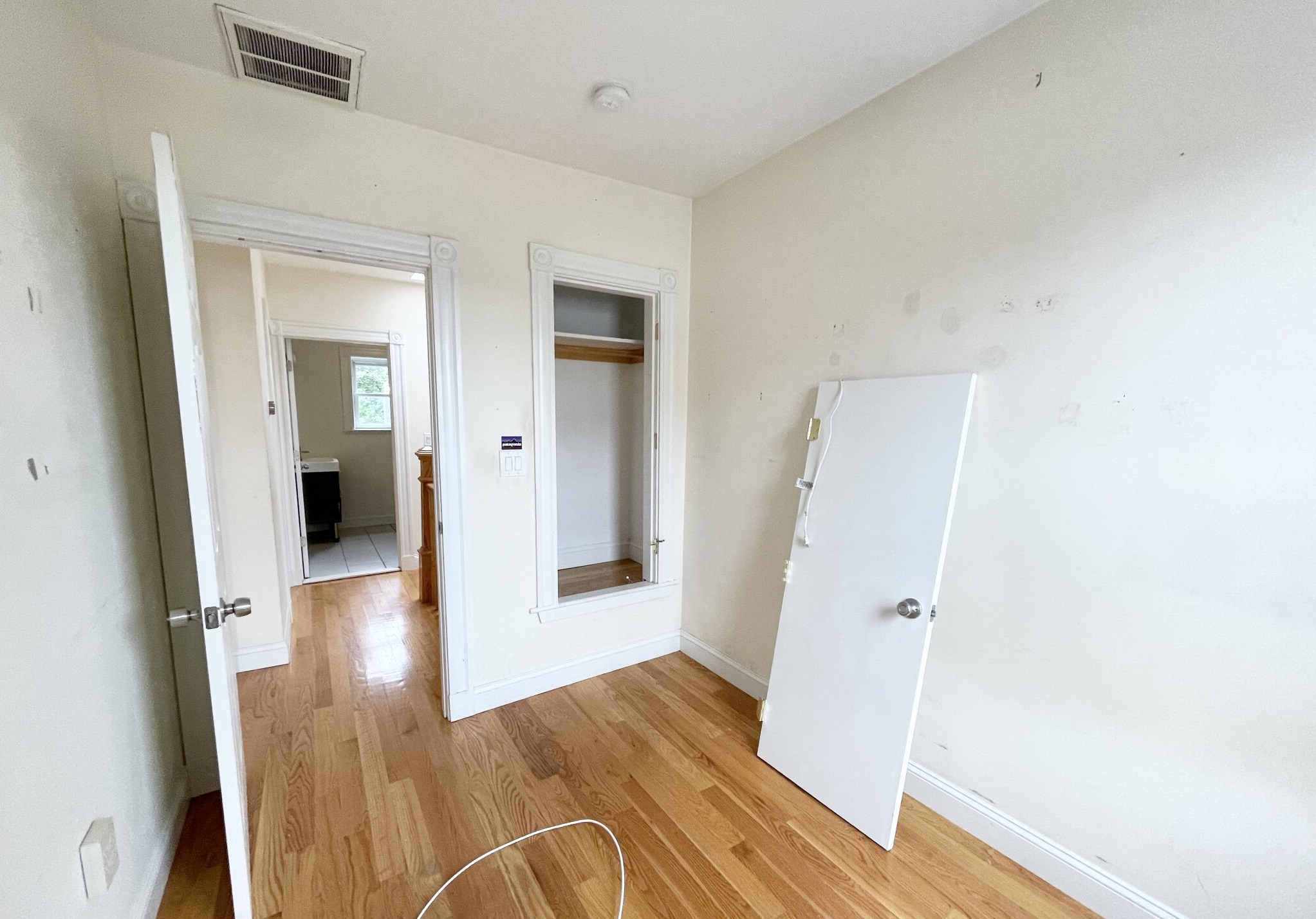 98 L St, South Boston