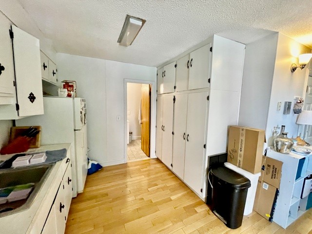 436 Commercial St, North End