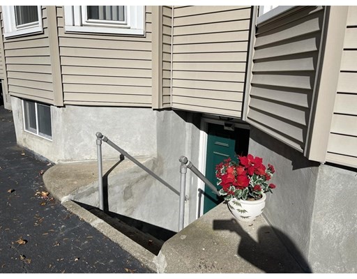17 Central Ave, Newton