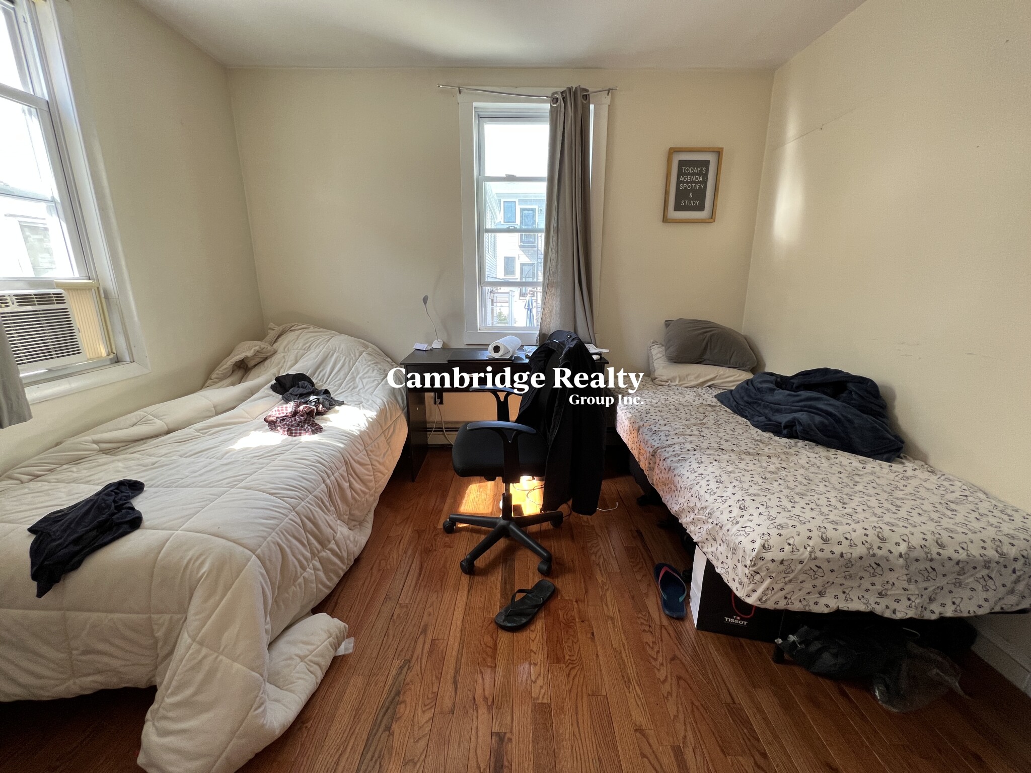 67 Gore St, East Cambridge