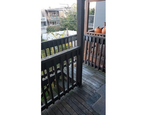 303 Princeton St, East Boston