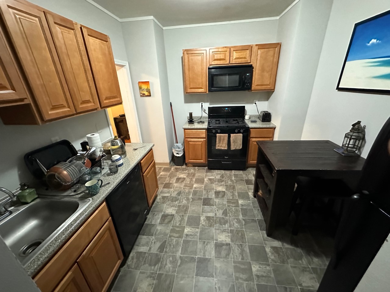 10 Allston St, Brighton