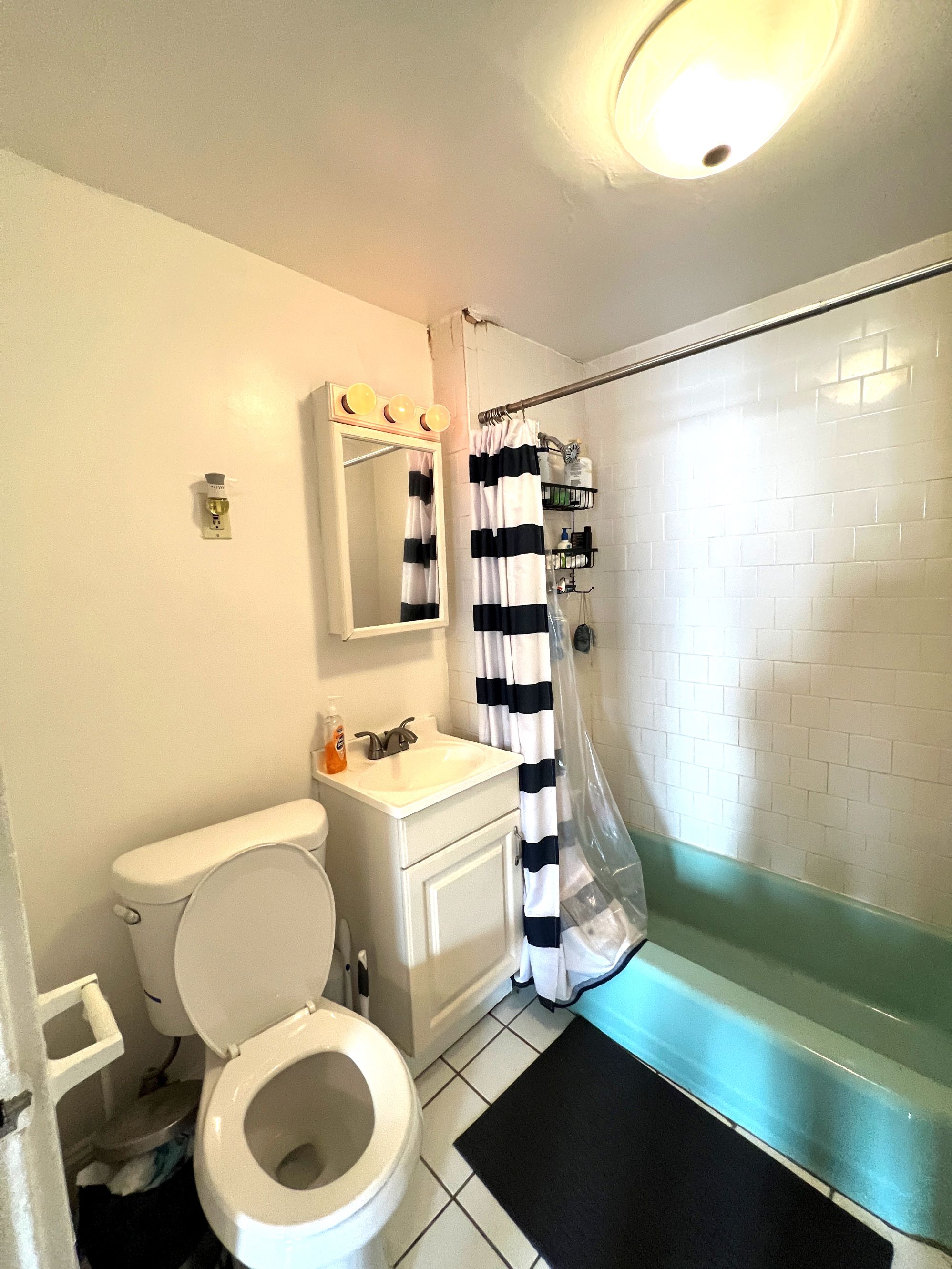 59 Craigie St, Porter Square