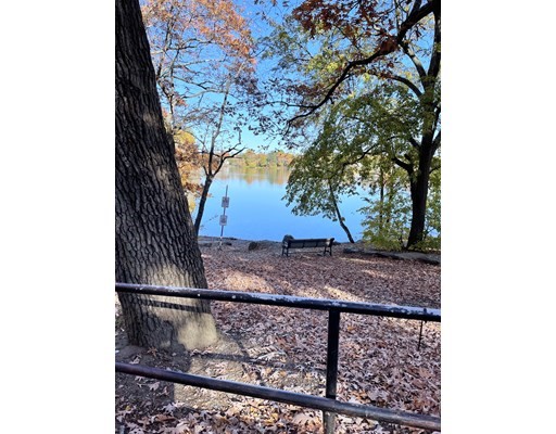 53 Paul St, Newton Center