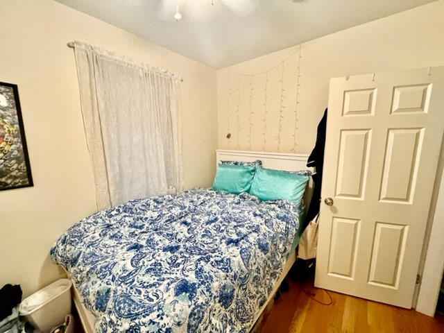 488 Commercial St, North End