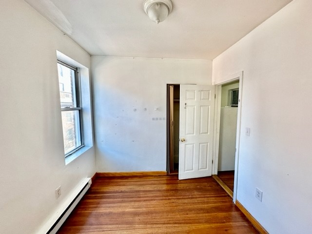 64 Margin St, North End