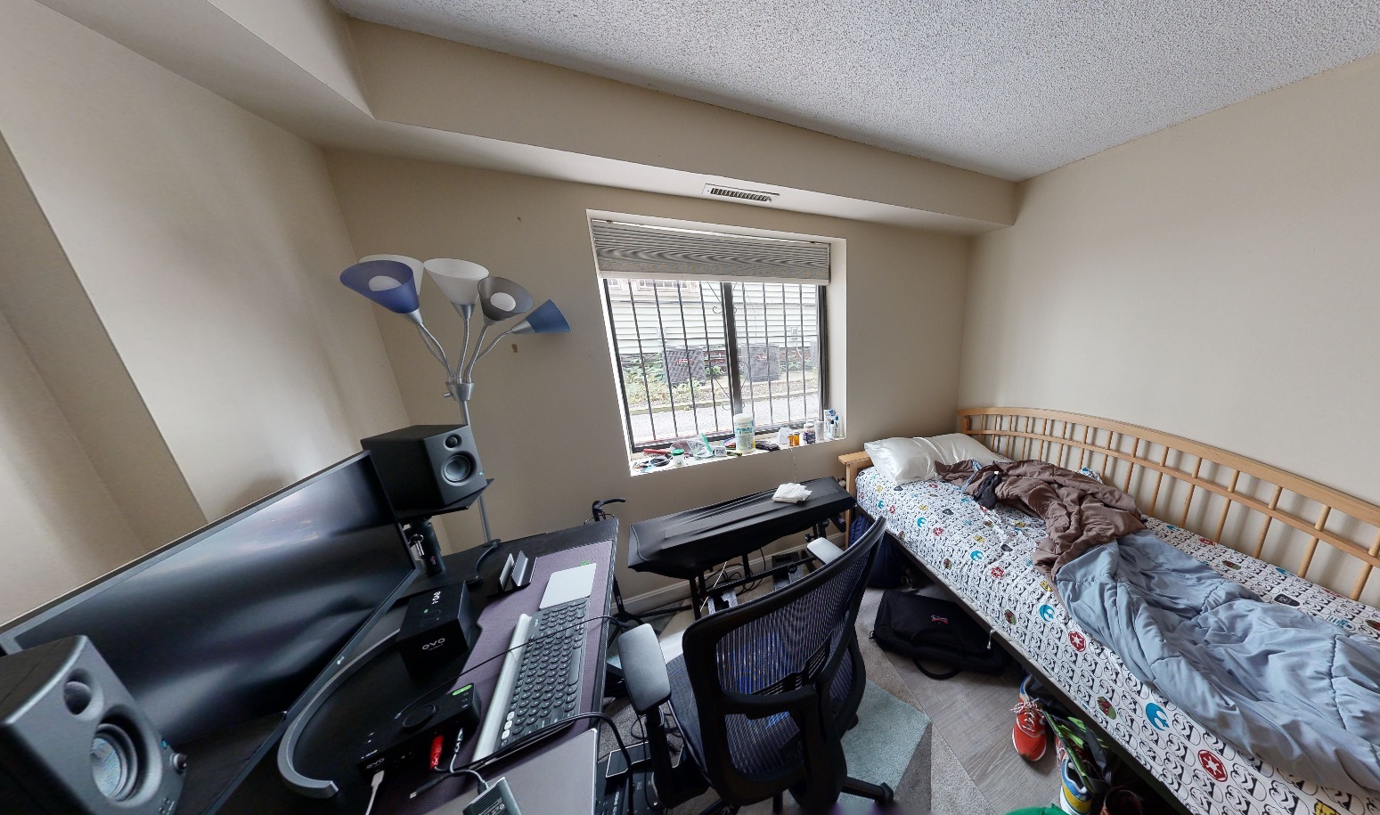 16 Elmer St, Cambridgeport