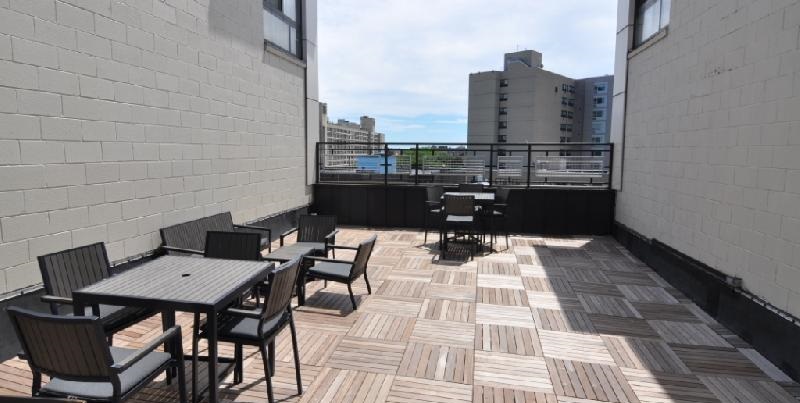 12 Stoneholm St, Fenway