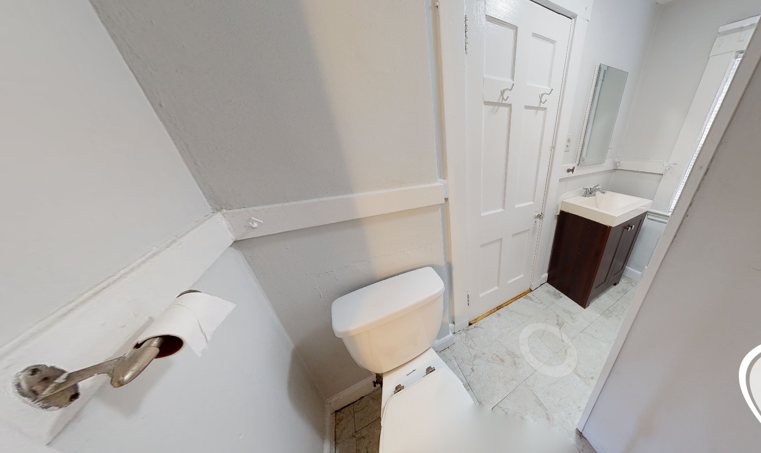 38 Gibson St, West Cambridge