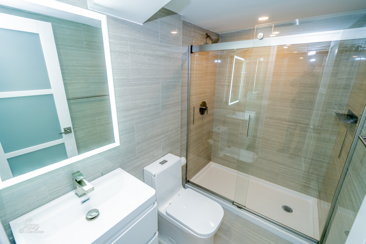 1548 Washington St, West Newton