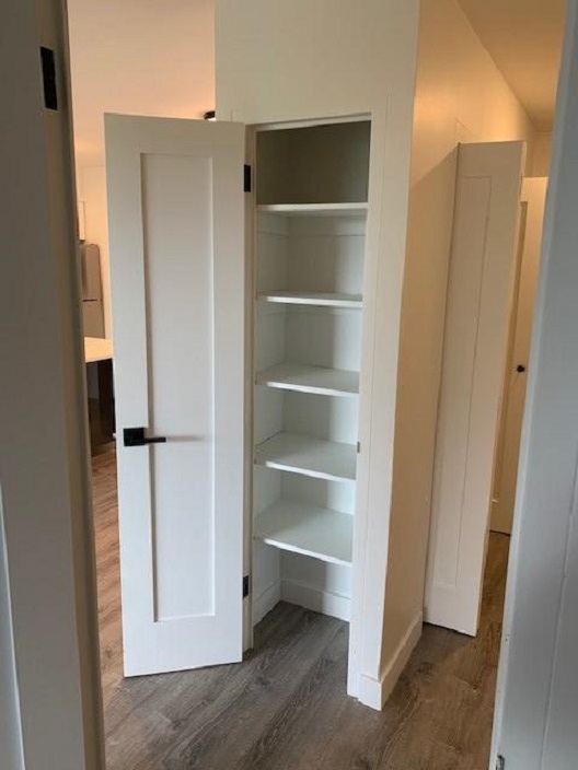 846 Mass Ave, Arlington