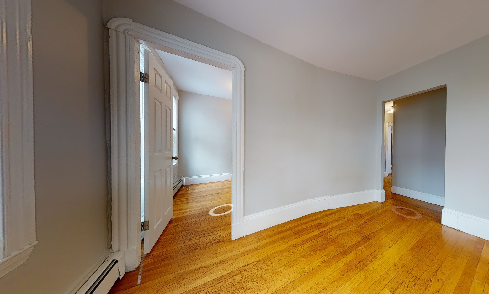 503 Franklin St, Mid Cambridge