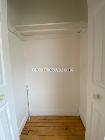 44 Champney St, Brighton