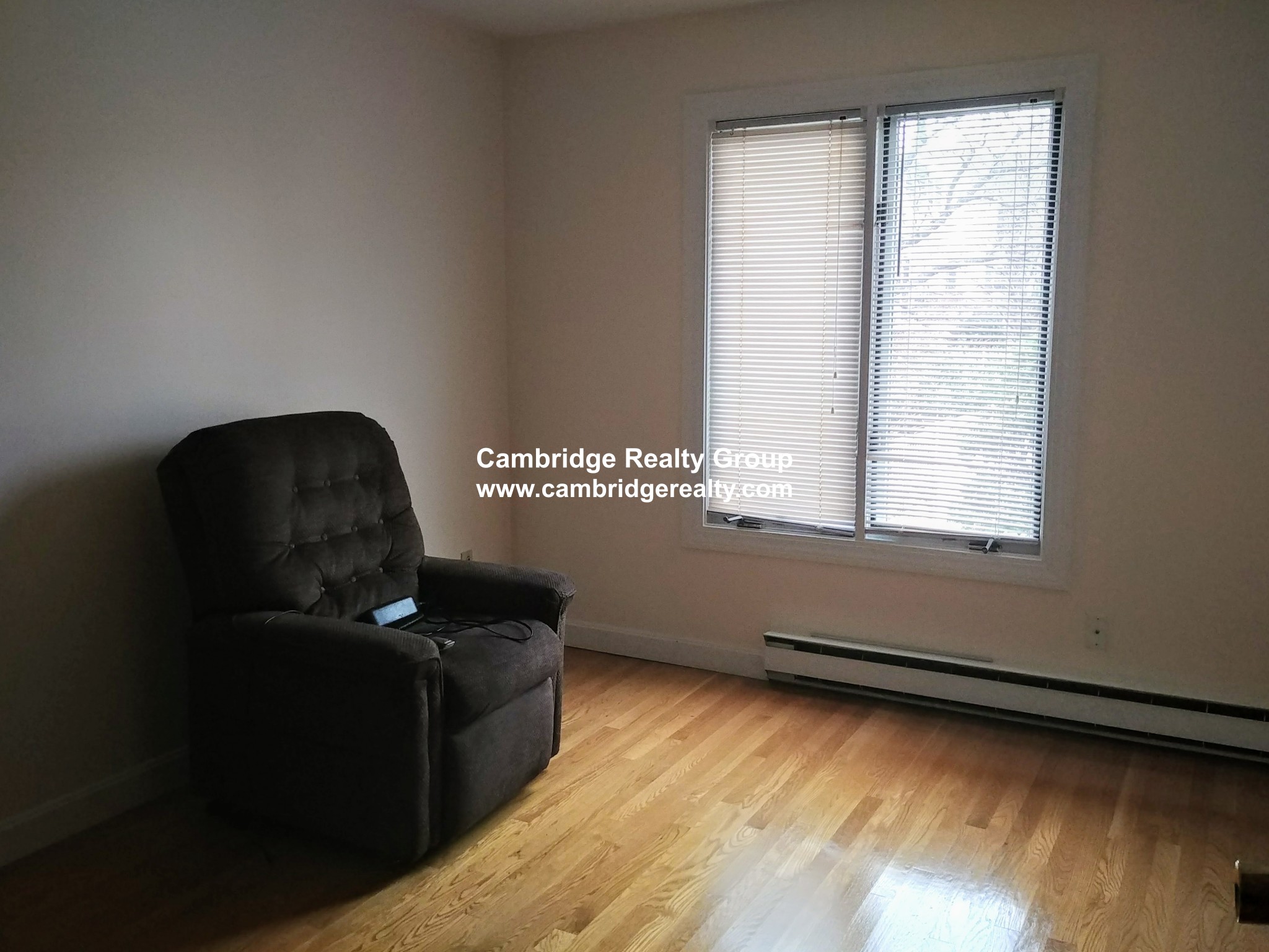 114 Yorktown St, Davis Square