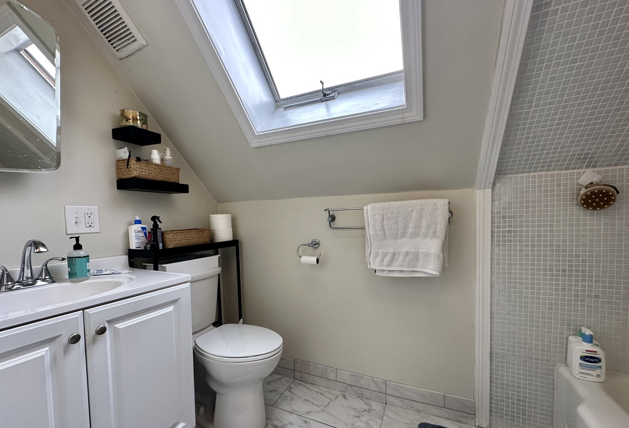 58 Oliver St, East Somerville