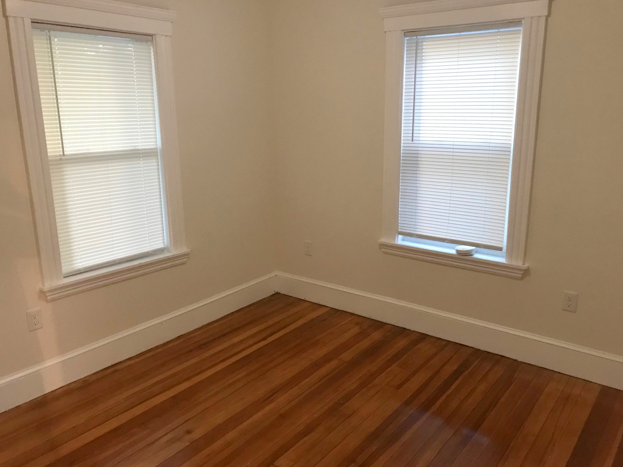 10 Landers St, Spring Hill