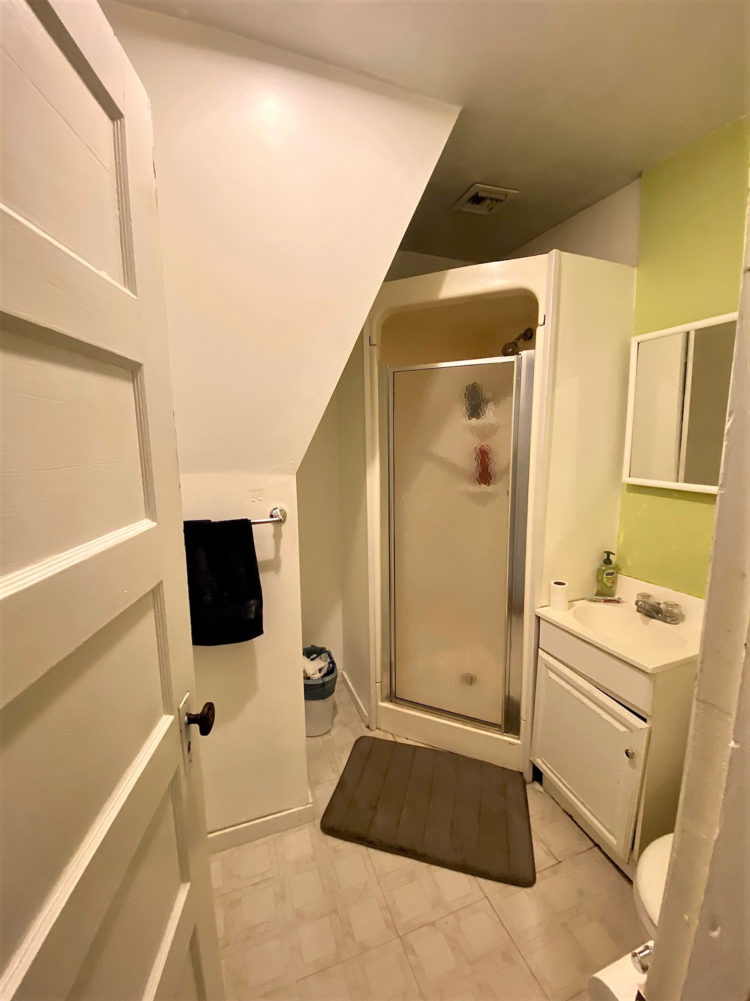 10 Pearson Ave, Davis Square