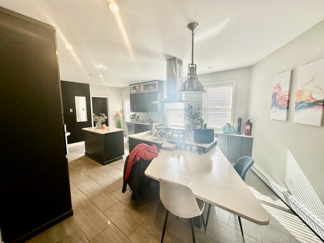 1 Fairfield Pl, North End