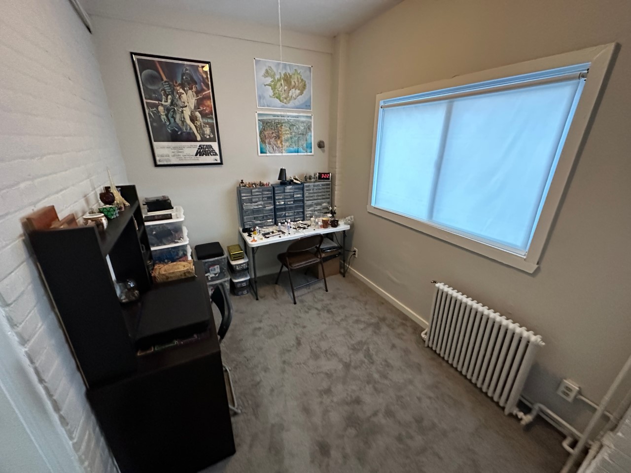 10 Allston St, Brighton