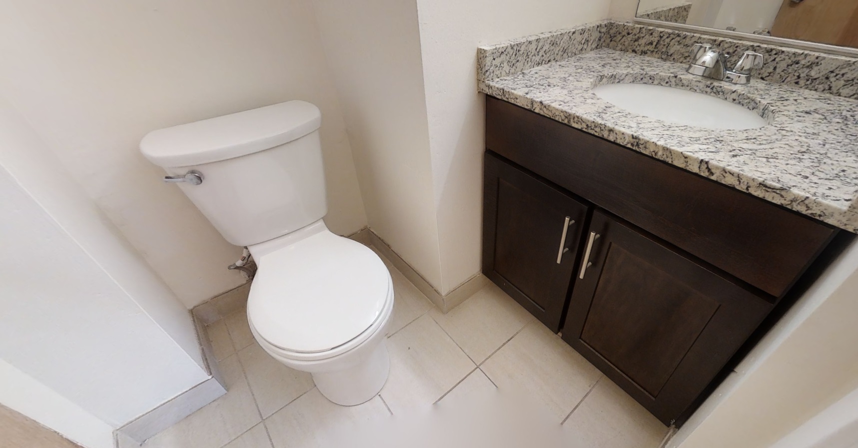 150 North Beacon St, Brighton