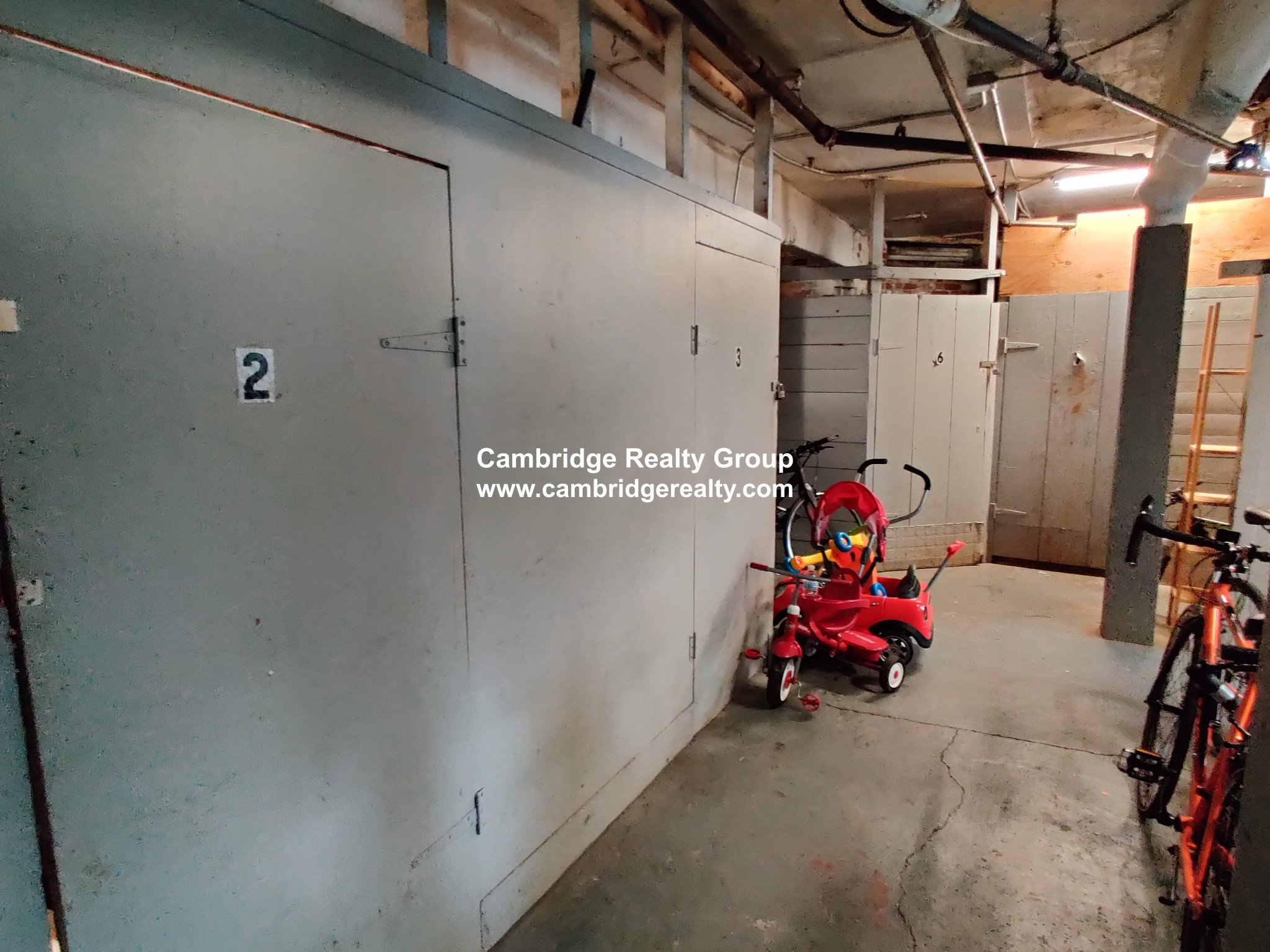 1010 Massachusetts Ave, Harvard Square