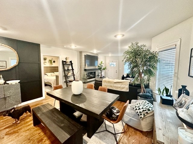 193 Sheridan Ave, Medford Hillside