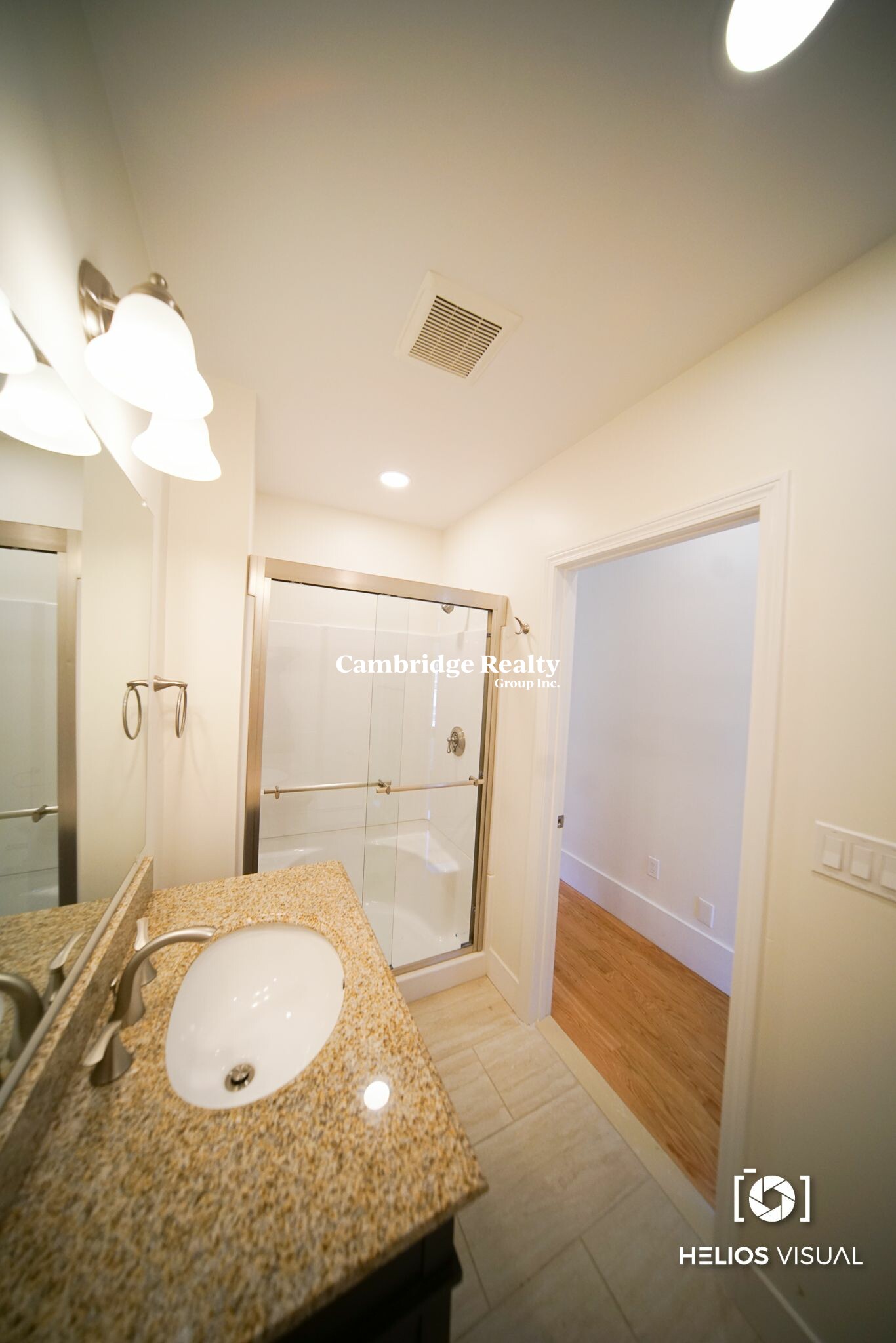 48 Cameron Ave, Teele Square