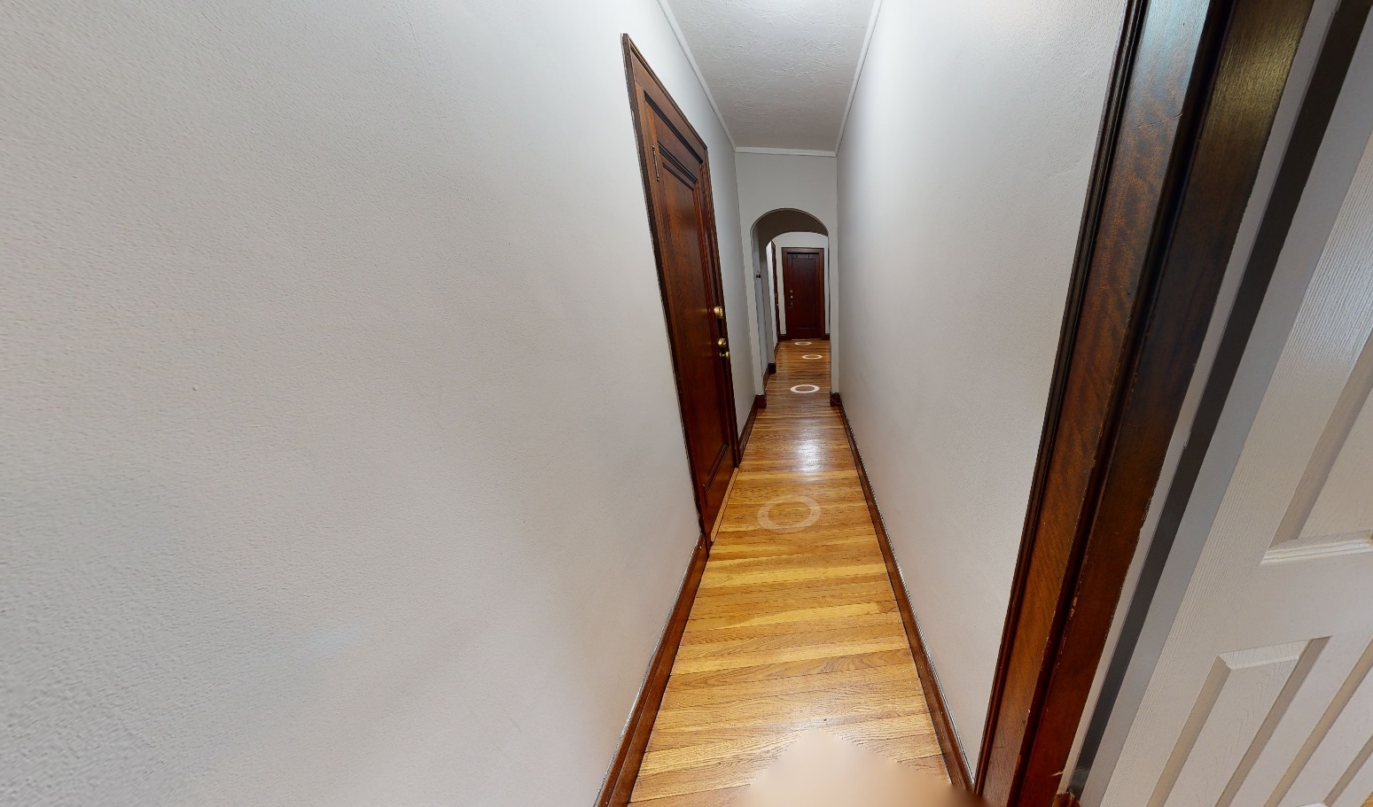 119 College Ave, Davis Square