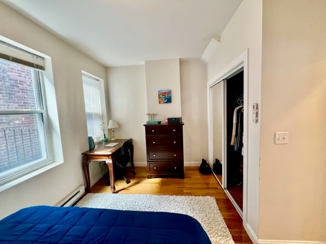 26 Cooper St, North End