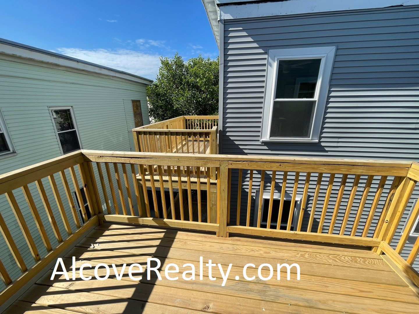 126 Cross St, Prospect Hill