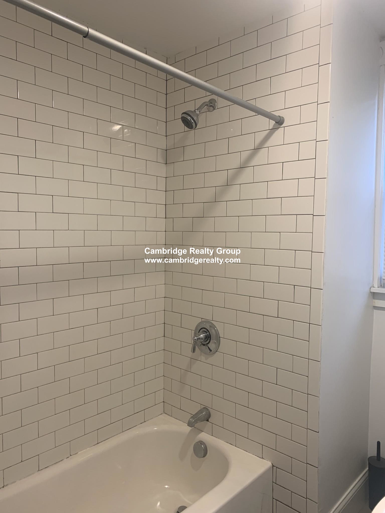 88 Hampshire St, The Port