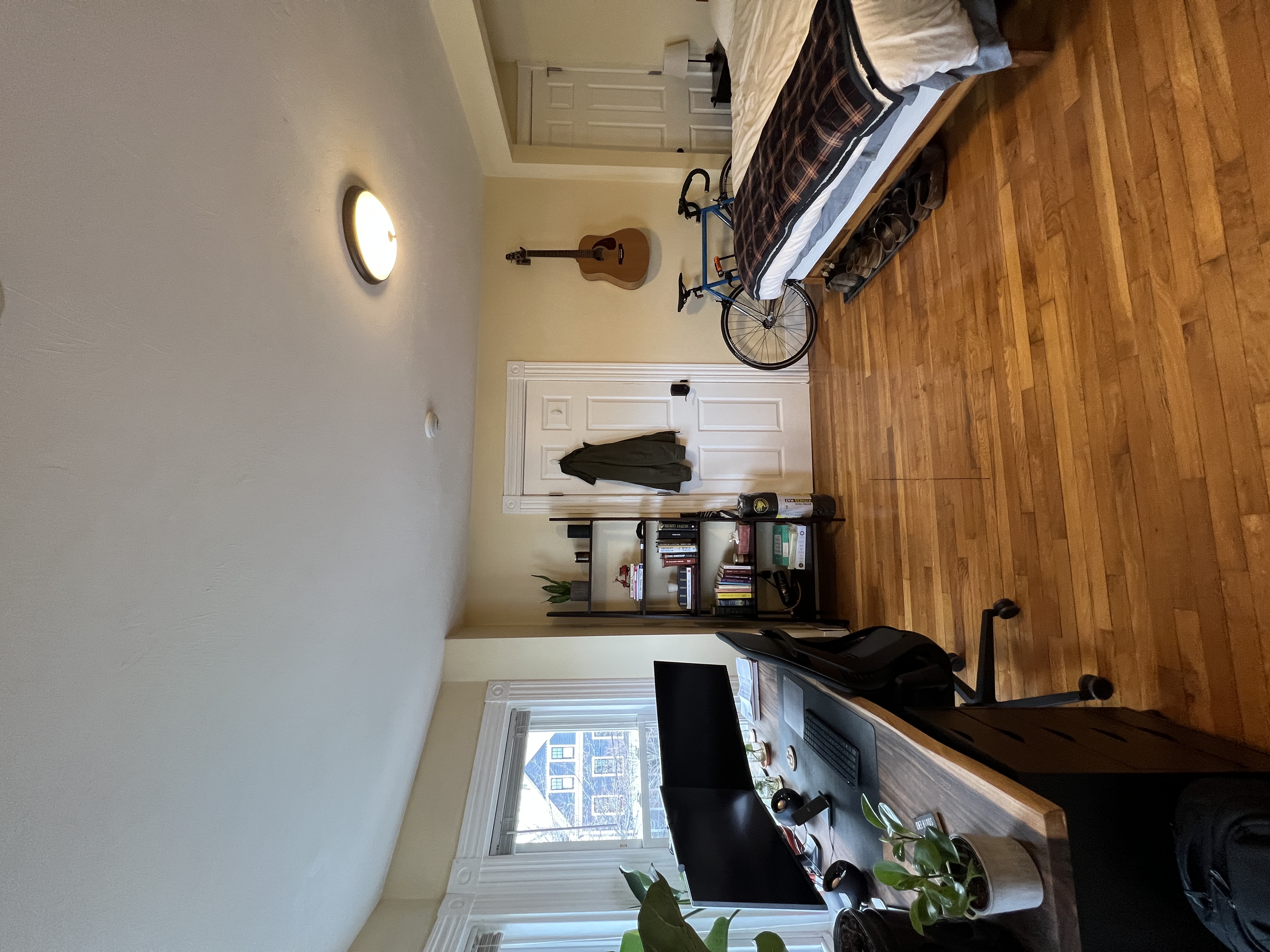 7 Blake St, Porter Square