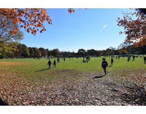 53 Paul St, Newton Center