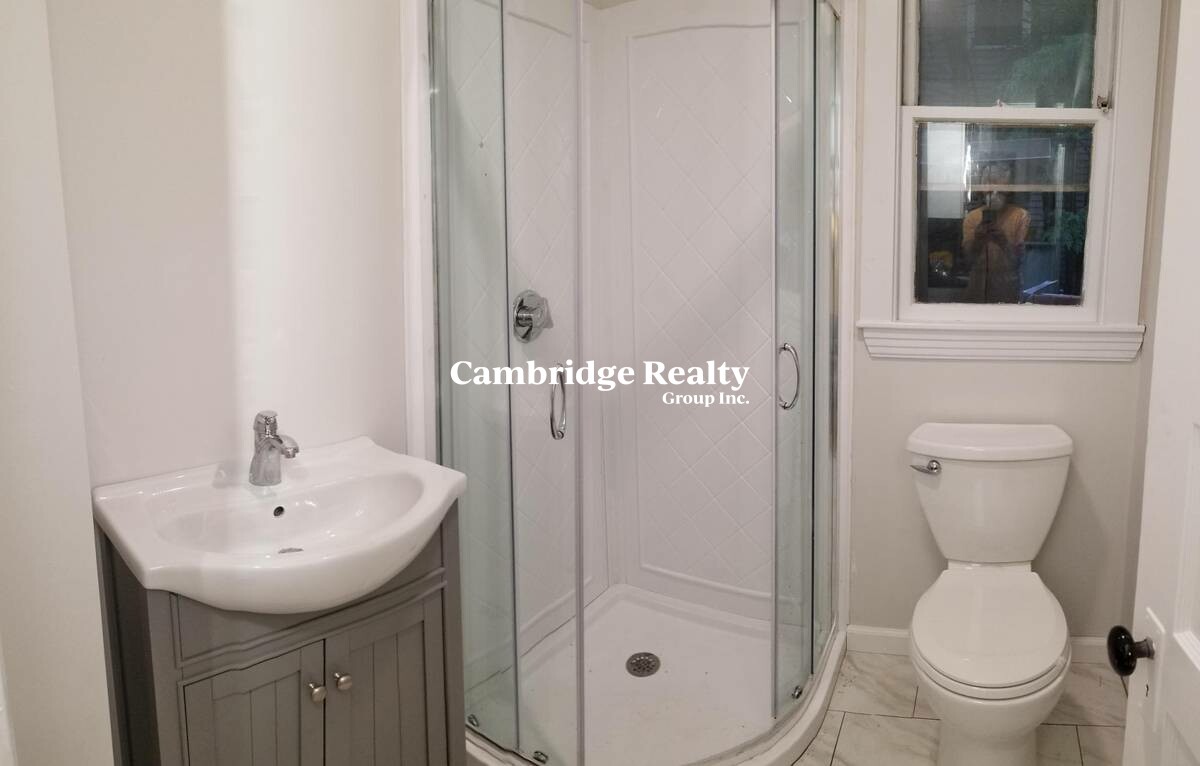 25 Fainwood Circle, Mid-Cambridge