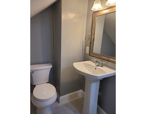 64 Stockton St, Dorchester