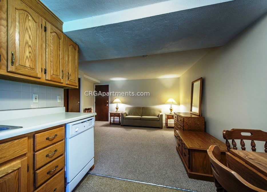 15 Chester St, West Cambridge