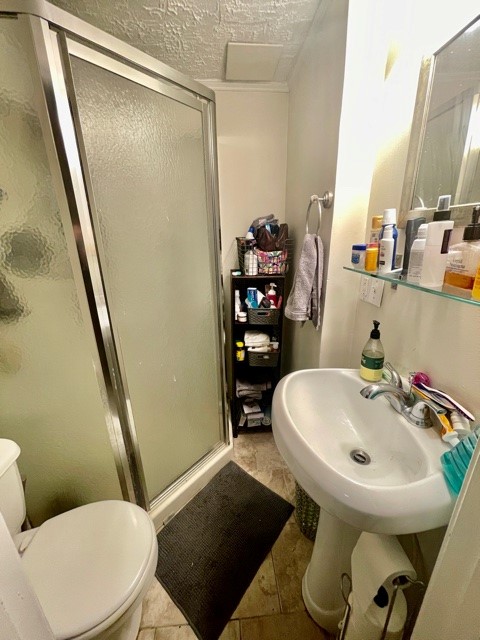 3 Stillman St, North End