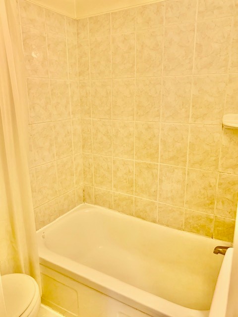 23 Sheafe St, North End