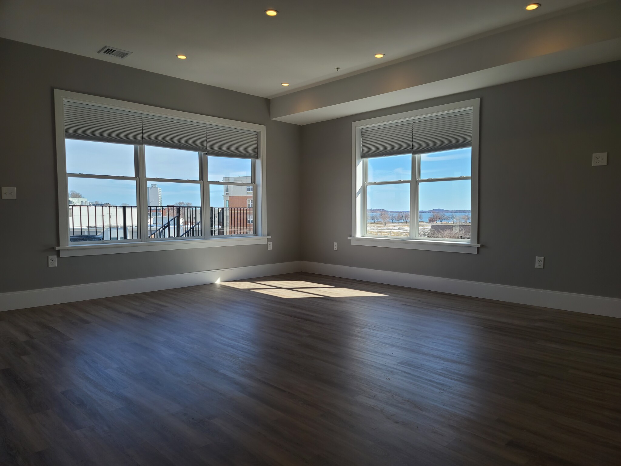 27 Vinton St, South Boston