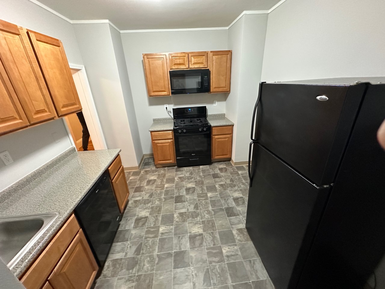 10 Allston St, Brighton