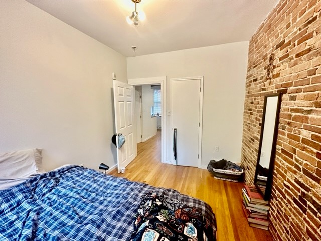 11 Unity St, North End