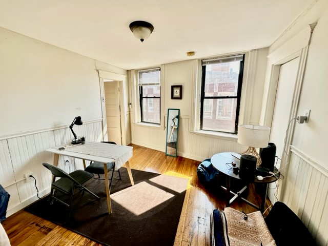 11 Charter St, North End